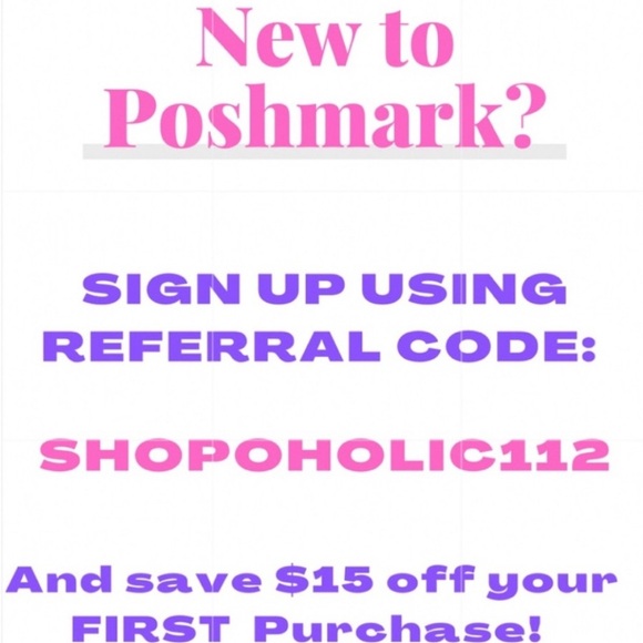 Frozen Elsa Coin Bank - Picture 3 of 7